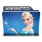 Нет непрочитанных сообщений