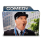 Нет непрочитанных сообщений