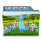 Нет непрочитанных сообщений