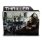 Триллеры