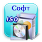 Нет непрочитанных сообщений