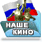 Нет непрочитанных сообщений